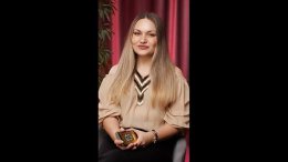 ���https://lunaro.ru/expert/31����� 500 ����������� �������! �������, ������� ��������!���� �� ���������� � ��������, ����� �� �������, �� ������ ���������� �� � ��������, �� �