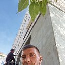 ���� ������, ������, 43 ���� - ��������� 9 ��� 2025 � ������ ���� ����������