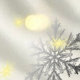 ���������, ������