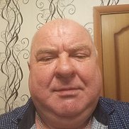 �����, 57 ���, ������