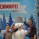 ���� �������, �������, 63 ���� - ��������� 29 ������ 2023 � ������ ���� ����������