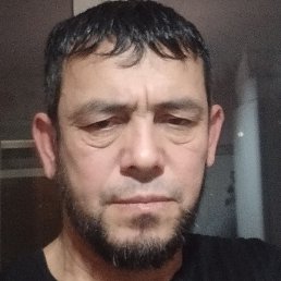 ���������, ������, 52 ����