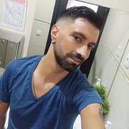 Юра, 35 лет, Порту Юра, 35 лет, Порту