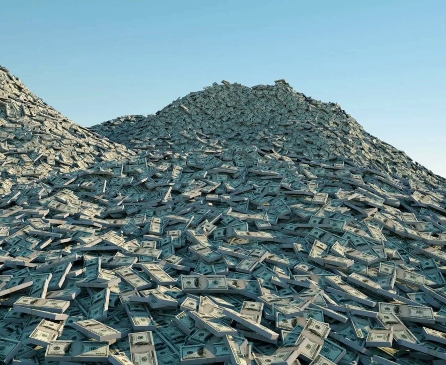 �� �������, ���� �� �� �������� ���� ����� ����� Microsoft, ��� ������� ������� �������� �� $1,2�1,5 ... - 3