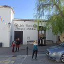 ����� � ����� ������ ���� �������.����� ������ � ������� ,���� ���.....���� � �� �����:-��� ����� ��� ������-�� ����������� ���� ��� -��������.-���� ��� �� ��������,��������,�����-������....� �� ����� ������� ���� ��� ���...���� ��� �������� ���� ������� � ������-�������� �� ���, ��� �� ������� �����....� ����,��� � ���� ���� �������...�������� � �� ��������� ������.�� ������ �� �������-���� ����� �� ����� ����������� -� ����-� ����,��� ������ ��� ���-����...� ����-�� �������� ���������....� �� �� ������� ���� ����������