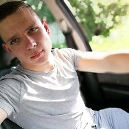 САША, 22 года, Курган САША, 22 года, Курган