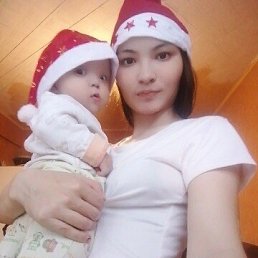 ���� �������, ����, 22 ���� - ��������� 28 ������ 2025