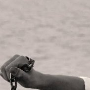 �����, 30 ���, ������