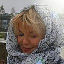 ���� �����, ���������, 61 ��� - ��������� 3 ������ 2025 � ������ ���� ����������