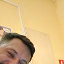 ���� �����, ��������, 36 ��� - ��������� 24 ������� 2026 � ������ ���� ����������