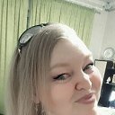 ���� Kristina, ������� - ��������� 29 ������� 2025 � ������ ���� ����������