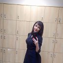  ,  , 28  -  17  2025