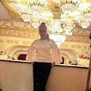 ���� ������, ������������, 57 ��� - ��������� 25 ������� 2023 � ������ ���� ����������