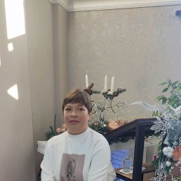 �������, 41 ���, �������