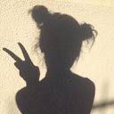 ���� �������, ������, 33 ���� - ��������� 12 ������� 2024 � ������ ���� ����������