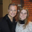 ���� Anna, ������ - ��������� 10 ������ 2025 � ������ ���� ����������