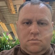 ������ ��� ����� ��������������, 39 ���, ������