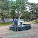 ���� ������, �����������������, 44 ���� - ��������� 24 ������ 2025 � ������ ���� ����������