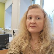 ����, , ������