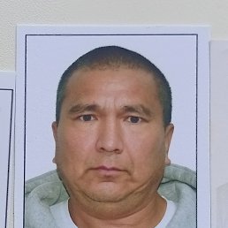 �����, 46 ���, ������