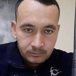 Urinboy, ������, 37 ���