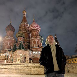 , 20, 