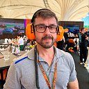 ���� ������, ����, 45 ��� - ��������� 27 ������ 2025 � ������ ���� ����������