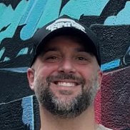 ���������, 45 ���, �������