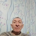 ���� ��������, ���������, 58 ��� - ��������� 6 ������ 2026 � ������ ���� ����������