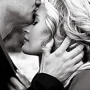 ���� Eva, ����������, 51 ��� - ��������� 30 ������ 2024 � ������ ������ ��������