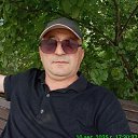 ���� �����, �������������, 47 ��� - ��������� 10 ������ 2026 � ������ ���� ����������