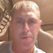 Руслан, 35 лет, Великий Новгород Руслан, 35 лет, Великий Новгород