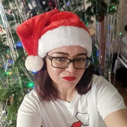 ������, �����, 50 ���