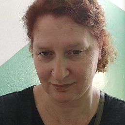 �����, �����������, 51 ���