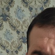Muslim, 33 ����, �������