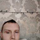 ���� ����, ������, 29 ��� - ��������� 21 ������� 2025 � ������ ���� ����������