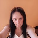 ���� ������, ���������, 39 ��� - ��������� 15 ���� 2024 � ������ ���� ����������