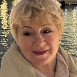 ��������, ���������, 66 ���