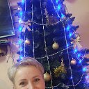 ���� ����, �������, 53 ���� - ��������� 10 ������ 2024 � ������ ���� ����������