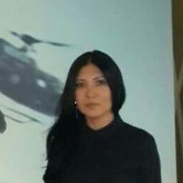 �����, ���������