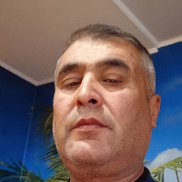 , 48 , 