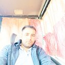 ���� ��������, ������, 34 ���� - ��������� 30 ����� 2026 � ������ ���� ����������