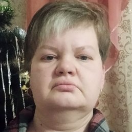 �����, ������, 44 ����