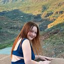 ���� ���, �����, 28 ��� - ��������� 6 ������ 2026