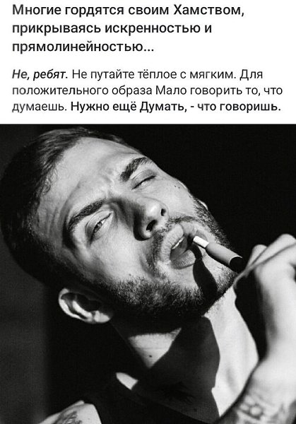   ! - 22  2025  12:01