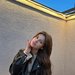 ���� �����, �����-���������, 27 ��� - ��������� 28 ������� 2024