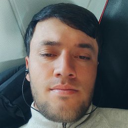 ���, ������, 33 ����