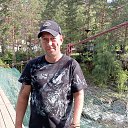 ���� ������� ������, ������, 40 ��� - ��������� 18 ���� 2025 � ������ ���� ����������