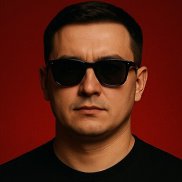 ������, 35 ���, ���