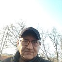 ���� �����, �������, 39 ��� - ��������� 6 ������ 2026